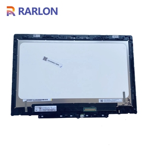 Nouveau pour Lenovo Chromebook 300E Gen 2nd LCD Assembly W/LCD Bezel 5D11B36239 - Product Image 6