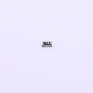 Nuevo Circuito Integrado Original Semiconductor RC0603JR-070RL 100mW Chip de Película Gruesa Resistencia 75V 5% 0.0603 Montaje Superficial - Product Image 4