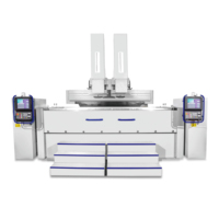 Machine à coucher Cnc Edm, ouvelle club professionnel