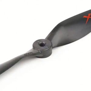 Hélices SUNNYSKY EOLO de 12, 13, 14, 15 y 16 Pulgadas, 30-70E, para Drones de Ala Fija, Hélices Eléctricas, Venta Caliente, China - Product Image 3
