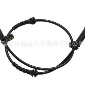 สายเบรกมือสำหรับเซ็นเซอร์ความเร็วล้อ Abs ของ Bmw 34526784901 การซ่อมแซมทดแทน - Product Image 1