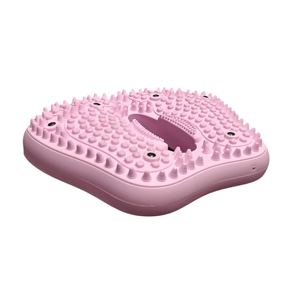 Nuevo Diseño, Tapete de Masaje de Pies Portátil Antifatiga, Material de PVC, Tapete de Acupresión, Reflexología, Almohadilla de Masaje para Caminar - Product Image 3