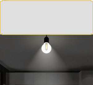 <strong>Motion</strong> <strong>Sensor</strong> Light A19 9w 7w E27 Base 3000k/6500k Smart Auto On/off <strong>Motion</strong> <strong>Sensor</strong> <strong>Led</strong> Light <strong>Led</strong> Bulb - Product Image 2