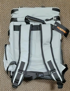Échantillon Gratuit Sac de Voyage en Maille pour Plongée ou Snorkeling - Sac de Voyage XL en Maille pour Plongée Sous-Marine et Snorkeling - Product Image 5