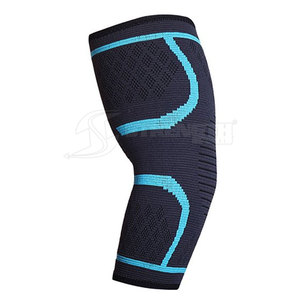 Venta Directa de Fábrica 2024, Mangas de Neopreno para Codo Hechas a Medida, Producto Ligero, Suave y Cómodo, Suministro Directo - Product Image 2