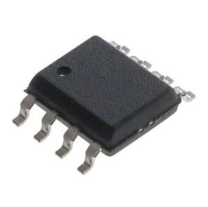 Mới và độc đáo fl663mx Led điều khiển ánh sáng IC SOIC-8 chip giá tốt linh kiện điện tử các bộ phận - Product Image 1