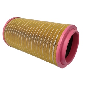 Pièces détachées pour compresseur industriel Manny 6.2185.0, élément de filtre à air - Product Image 3