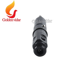 Golden Vidar Dieselmotor Baumaschinen Ersatzteile Injektor 5306451 - Product Image 4
