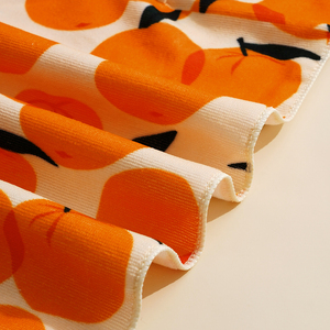 Serviettes à capuche carrées en microfibre écologiques et douces pour la peau, pour bébés et enfants, serviettes <span class=keywords><strong>de</strong></span> <span class=keywords><strong>plage</strong></span>, peignoirs <span class=keywords><strong>de</strong></span> bain super absorbants, service OEM/ODM - Product Image 3