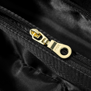 Organisateur de <span class=keywords><strong>sac</strong></span> en Tyvek pour le bureau et les voyages, doublure intérieure anti-poussière et durable pour sacs à main - Product Image 3