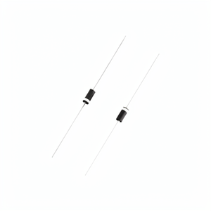 Buy Online Electronic Components DO-204AC, DO-15, Axial Original Diodes 3EZ9.1 - Product Image 1