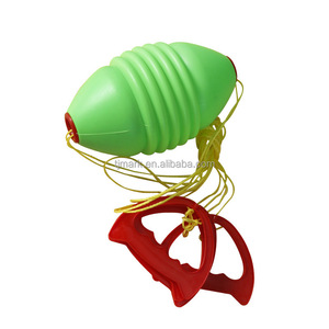 <span class=keywords><strong>Jeu</strong></span> de tir à <span class=keywords><strong>la</strong></span> <span class=keywords><strong>corde</strong></span> en plastique de qualité supérieure pour enfants - Product Image 1