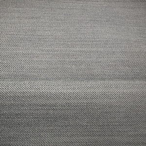 Chất lượng cao nóng bán 100% polyester 150Gsm 150cm 170d * 150D leris Vải Polyester - Product Image 5