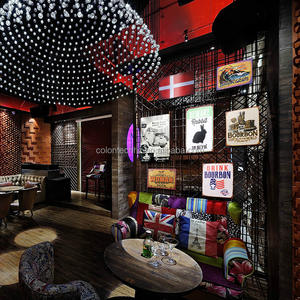 Letrero publicitario de Metal personalizado, decoraciones de pared, placa de estaño de aceite de Motor, servicio de neumáticos, letreros de hojalata de Metal Vintage de estilo Retro - Product Image 6