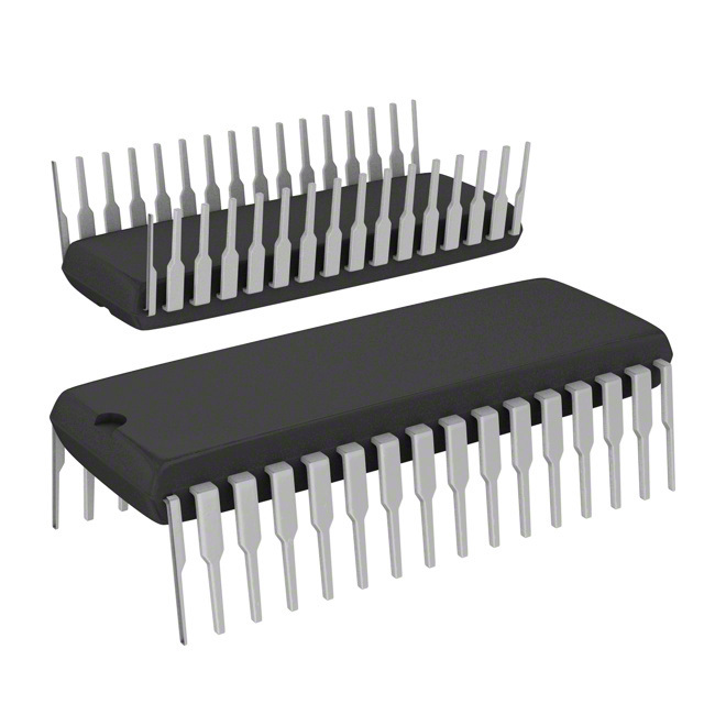 DS1213D 32-DIP   Original  in STOCK  Suppliers Integrated Circuit Spot Supply BOM List