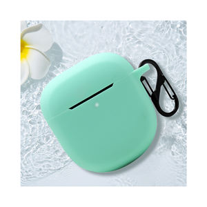 Étui de protection en silicone pour écouteurs <span class=keywords><strong>Bose</strong></span> <span class=keywords><strong>QuietComfort</strong></span> II - Product Image 3