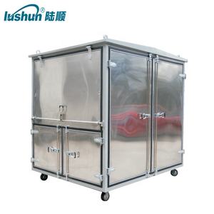 ผลิตในประเทศจีน ZJA-50น้ำมันอิเล็กทริกฟื้นฟู/หม้อแปลงโรงงานกรองน้ำมัน,เครื่องฟอกน้ำมัน - Product Image 6