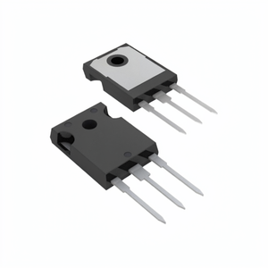 BOM IC ทรานซิสเตอร์ TO-247 AOK20S60L ซื้อชิ้นส่วนอิเล็กทรอนิกส์ออนไลน์ - Product Image 1
