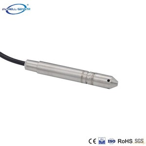 Aml22a מותאם אישית Uem/odm אולטרה-דק אולטרה-משובח בקוטר 19 מ "מ עבור רמת מכשירים מדידה" - Product Image 5