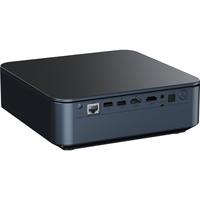 Projecteur DLP WiFi Android Mini V69 2+32G 1080P LED à très haute luminosité 1000 ANSI, vidéo portable, cinéma maison intelligent, projecteur intelligent