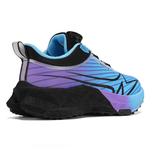 Zapatos Deportivos de Lujo de Alta Calidad para Hombre o <span class=keywords><strong>Mujer</strong></span>, Transpirables, de Malla, para Correr al Aire Libre - Product Image 4