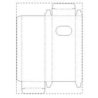 <b>Colorful</b> <b>Pencils</b> Set personalized merchandising - Product Image 2