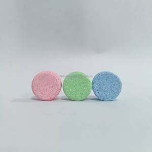 Fabrication de bonne qualité Nettoyant polyvalent tout-en-un naturel à base de bio-enzymes à bas prix - Product Image 2