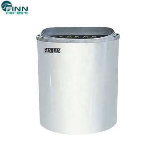 Poêle à granulés au prix d'usine, poêle de sauna, poêles à granulés <span class=keywords><strong>pour</strong></span> sauna - Product Image 4