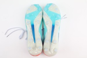 Nouvelles Chaussures de Football 2026 Ni Cheap, Bottes de Foot d'Extérieur à Cheville Haute, Qualité Supérieure, Tricotées, Crampons de Football Originaux - Product Image 5