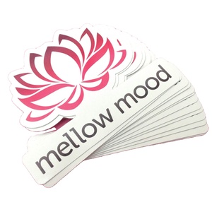 Kit de perruque de dentelle imperméable, dissolvant de colle de dentelle, correcteur de nœuds, étiquette privée, bâton de teinte de dentelle, Spray de mousse, offre spéciale KY-0628156 - Product Image 6