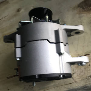 Запчасти для колесного погрузчика <span class=keywords><strong>Liugong</strong></span> 862, генератор переменного тока SP122340 - Product Image 4