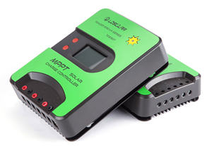 <span class=keywords><strong>Tracer</strong></span> <span class=keywords><strong>MPPT</strong></span> <span class=keywords><strong>30A</strong></span> phí điều khiển tiêu chuẩn modbus 12V 24V <span class=keywords><strong>MPPT</strong></span> phí năng lượng mặt trời điều khiển - Product Image 2