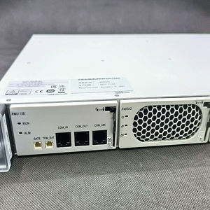 Convertisseur d'alimentation AC/DC 48V 50A pour fibre optique GPON OLT ETP 48100-B1, alimentation DC pour FTTH - Product Image 2