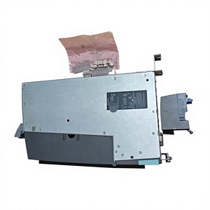 6FC5371-0AA30-0AB0 สินค้าคงคลังเกิน SINUMERIK 840D sl NCU710 3B PN 6FC5371‑0AA30‑0AA1 ระบบควบคุมอุตสาหกรรม - Product Image 4