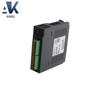 2MLF-RD8A Honeywell โมดูลอินพุตแรงดันไฟฟ้า16ช่อง/กระแสไฟฟ้า - Product Image 1