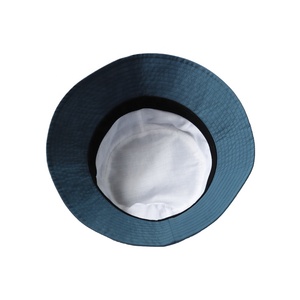 Spf 50 + UV bảo vệ ngư dân xô Mũ rộng vành Gió-bằng chứng tùy chỉnh logo của bạn Sun <span class=keywords><strong>hat</strong></span> Mũ ngư dân mũ - Product Image 3