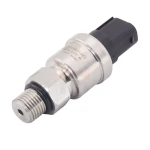 Sensor hidráulico da máquina escavadora SK200-8 interruptor de pressão LC52S00019P