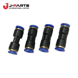 Tuyau de raccordement pour système de freinage pour Toyota HIACE LH103 1993-1998 44774-26200 - Product Image 3
