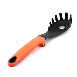 Tutucu ile <span class=keywords><strong>7</strong></span> adet naylon pişirme eşyası seti Modern tasarım mutfak alet ve popüler tencere mutfak gereçleri seti - Product Image 5