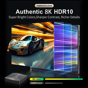 <span class=keywords><strong>Smart</strong></span> TV <span class=keywords><strong>IPTV</strong></span> A68R 2025 para Europa, Android 12, Allwinner H313, 32 GB de Almacenamiento, HDR10, <span class=keywords><strong>Premium</strong></span> - Product Image 5