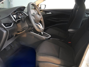 Vente en gros 2019-2020 Chevrolet Corvallis 325T Auto Pleasure Edition Haute qualité privée d'<span class=keywords><strong>occasion</strong></span> essence/essence manuelle gauche - Product Image 6