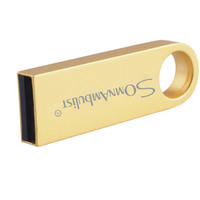 Memoria USB de 128GB de Fábrica Pen Drive U Disk 1GB 2GB 4GB 8GB 16GB 32GB 64GB 128GB Memory Stick USB Flash Drive Pendrive USB 2.0