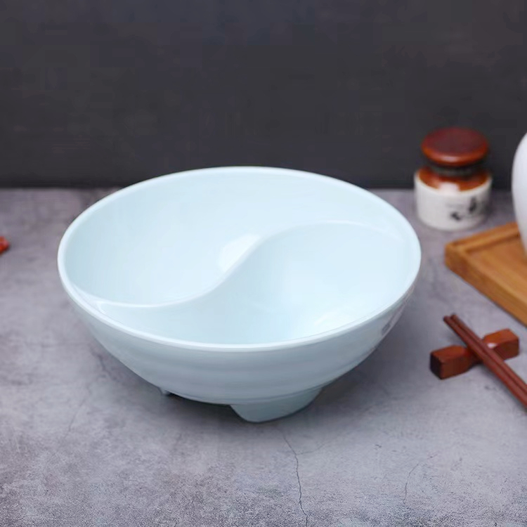 中国 煎茶碗 稚魚遊泳 5客 中国 煎茶碗 稚魚遊泳 5客