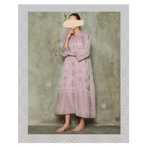 SIPO-vestido de noche Maxi Moden Fesyen Terkini, traje Muslimah, Saiz, Baju, Muslimah, Perempuan, Pakaian, 2022 - Product Image 1