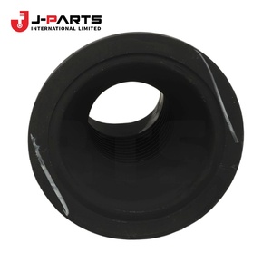 Aislador, Resorte Helicoidal Delantero Superior Derecho para Toyota Hilux TGN16 2005-2015 OE 48157-0K010 481570K010 - Product Image 2