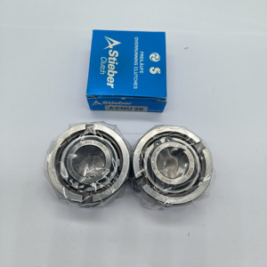 จำเป็นต้องมีการรองรับแบริ่ง ASNU20เดียว stieber คลัตช์แบ็คสต็อป asnu 20 <span class=keywords><strong>NFS</strong></span> 20 TFS 20 TFS 20 - Product Image 1