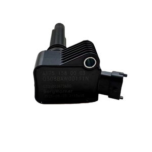 Bobine di Accensione 1741580003 1751580003 1.5L 2L Disponibili, Adatte per Ssangyong Musso Rexton G4 Tivoli <span class=keywords><strong>Korando</strong></span> - Product Image 1