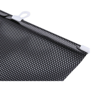 Fournisseur Accessoires automobiles Pare-<span class=keywords><strong>soleil</strong></span> pliable pour voiture - Product Image 4