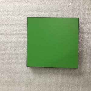 Producto ecológico <span class=keywords><strong>para</strong></span> todas las superficies, Anel, oilet - Product Image 6