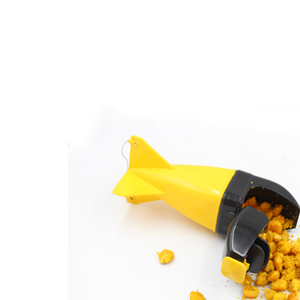 Selco China Wholesale <strong>Fishing</strong> Bomb Bait Carp Rocket Floats Carp <strong>Fishing</strong> <strong>Feeder</strong> Tools <strong>for</strong> Carp <strong>Fishing</strong> - Product Image 5